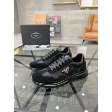 Prada Casual Shoes